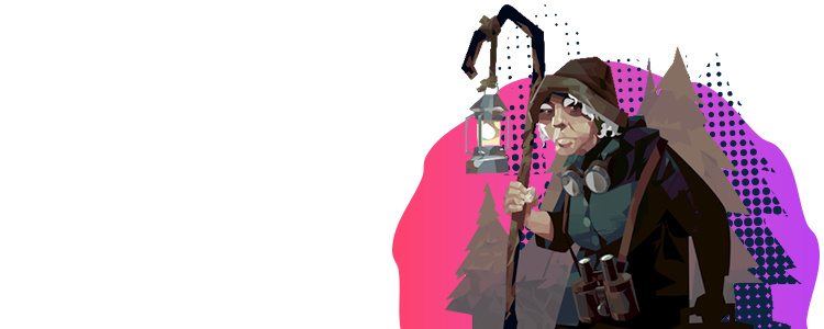 Dredge-Char-4