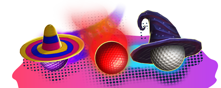 golf-with-friends