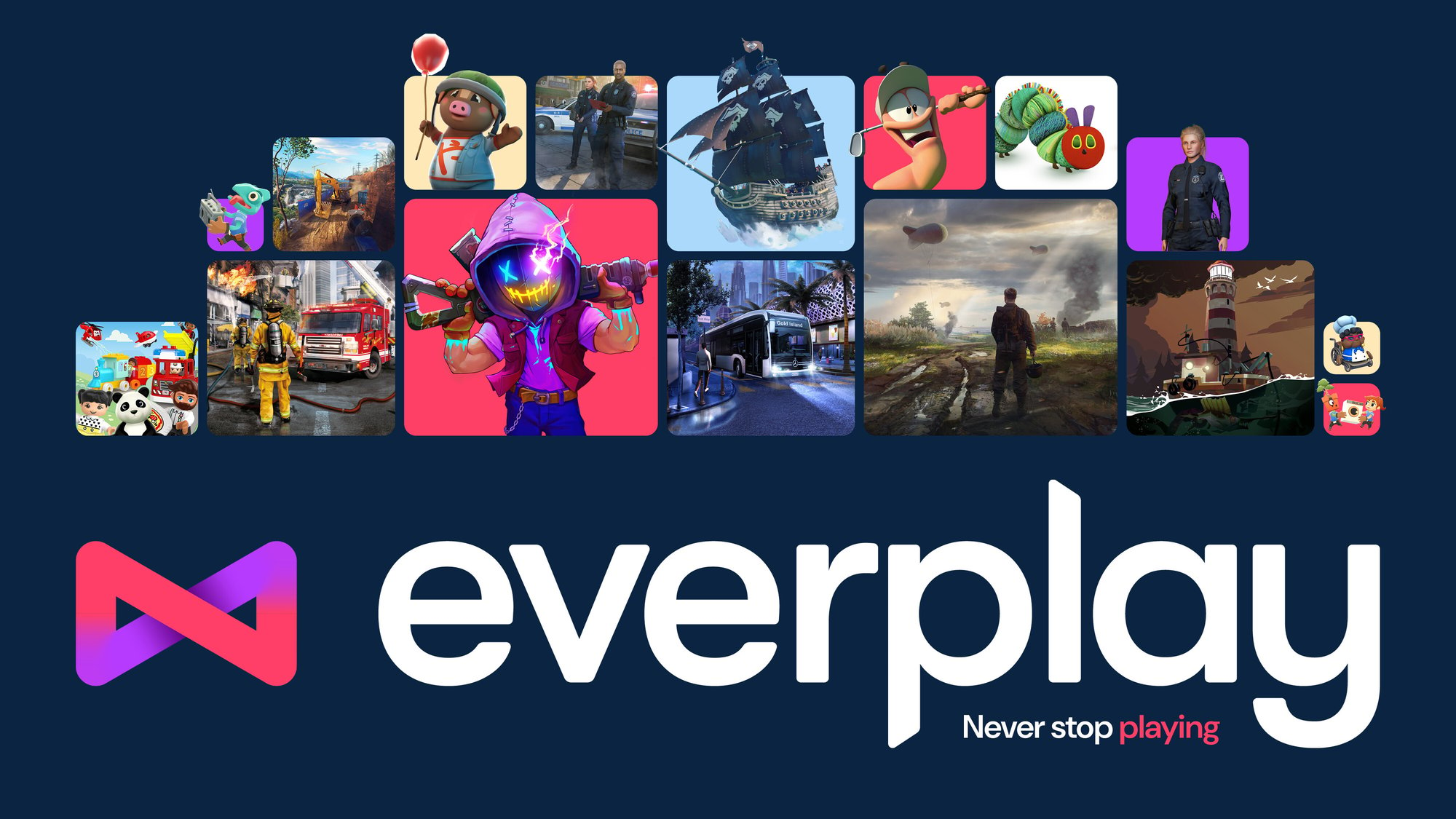 everplay press image_Final_dark