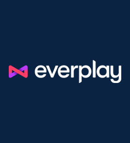 everplay