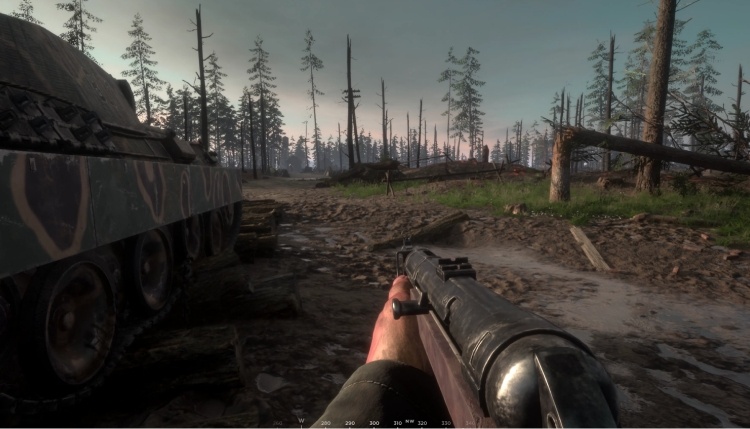 game-thumb-02
