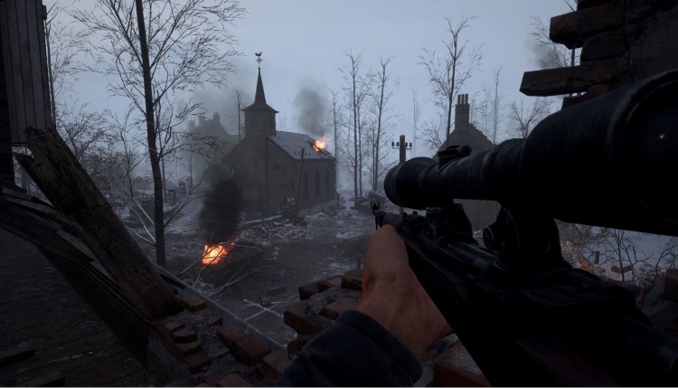 game-thumb-03