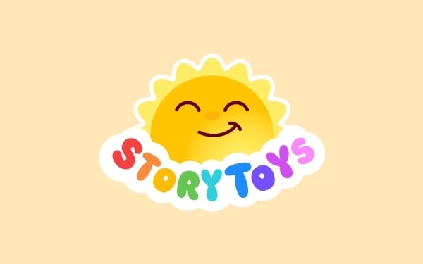 story-toys-logo-image