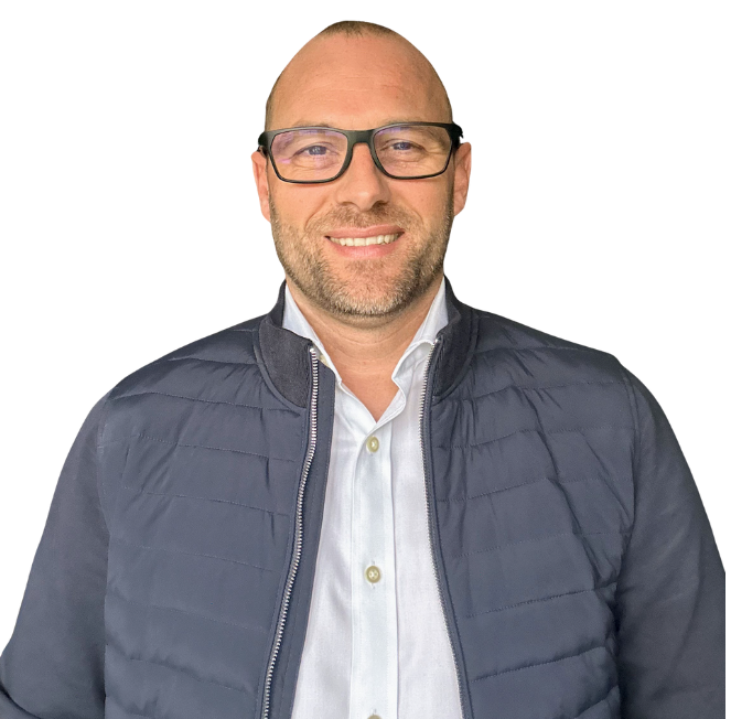 Harley Homewood - no background-1