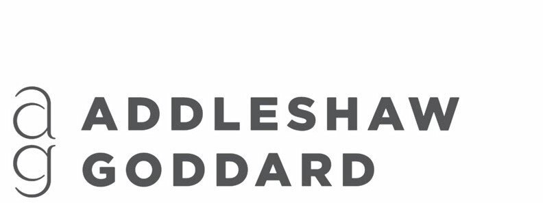 Addleshaw-Goddard-logo-2