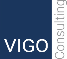 VIGO-DARK-LOGO_RGB_OFFICE