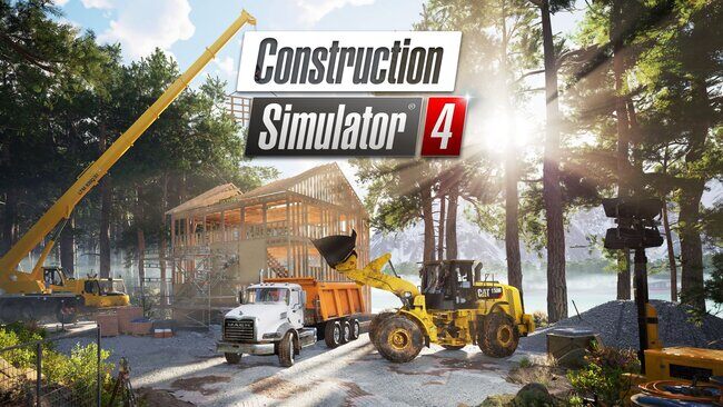 csm_20240319-CS4-Construction-Simulator_4_Artwork_6b4d11a834