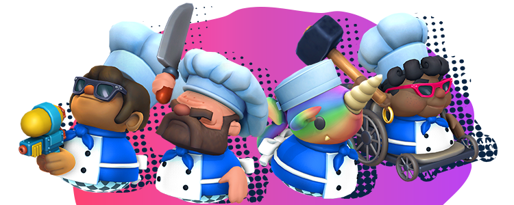 Overcooked2