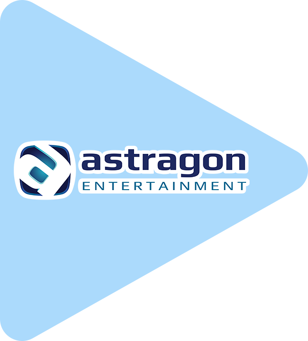 astragon-logo