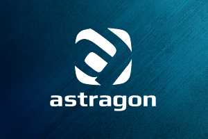 astragon