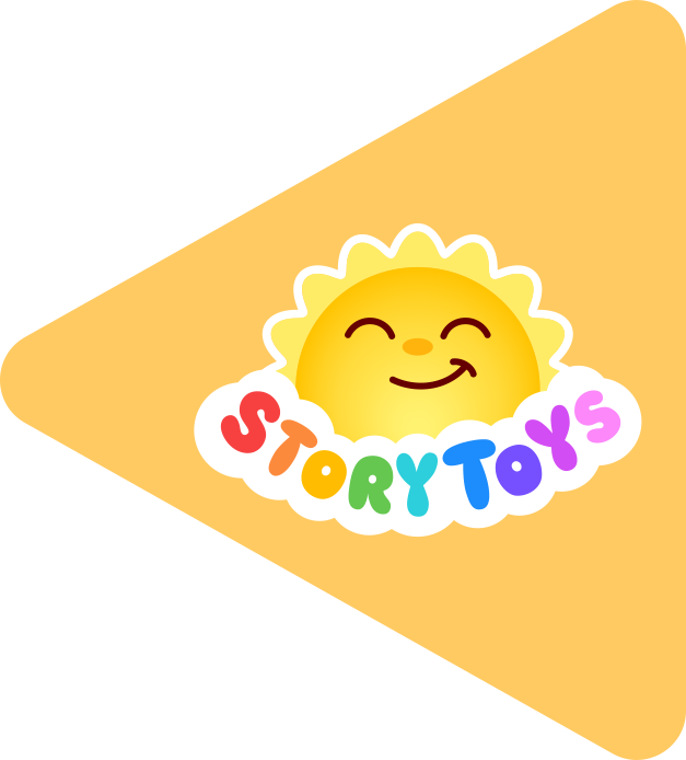 StoryToys