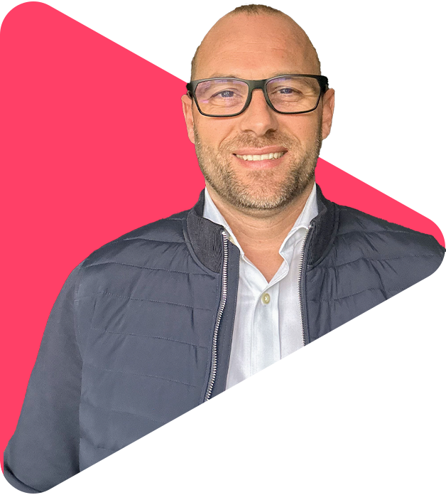 Website-Portrait-Harley