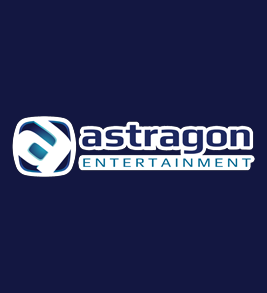 astragon