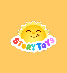 storytoys