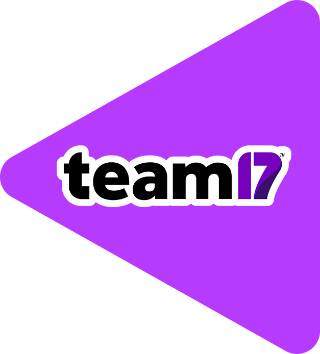 team17